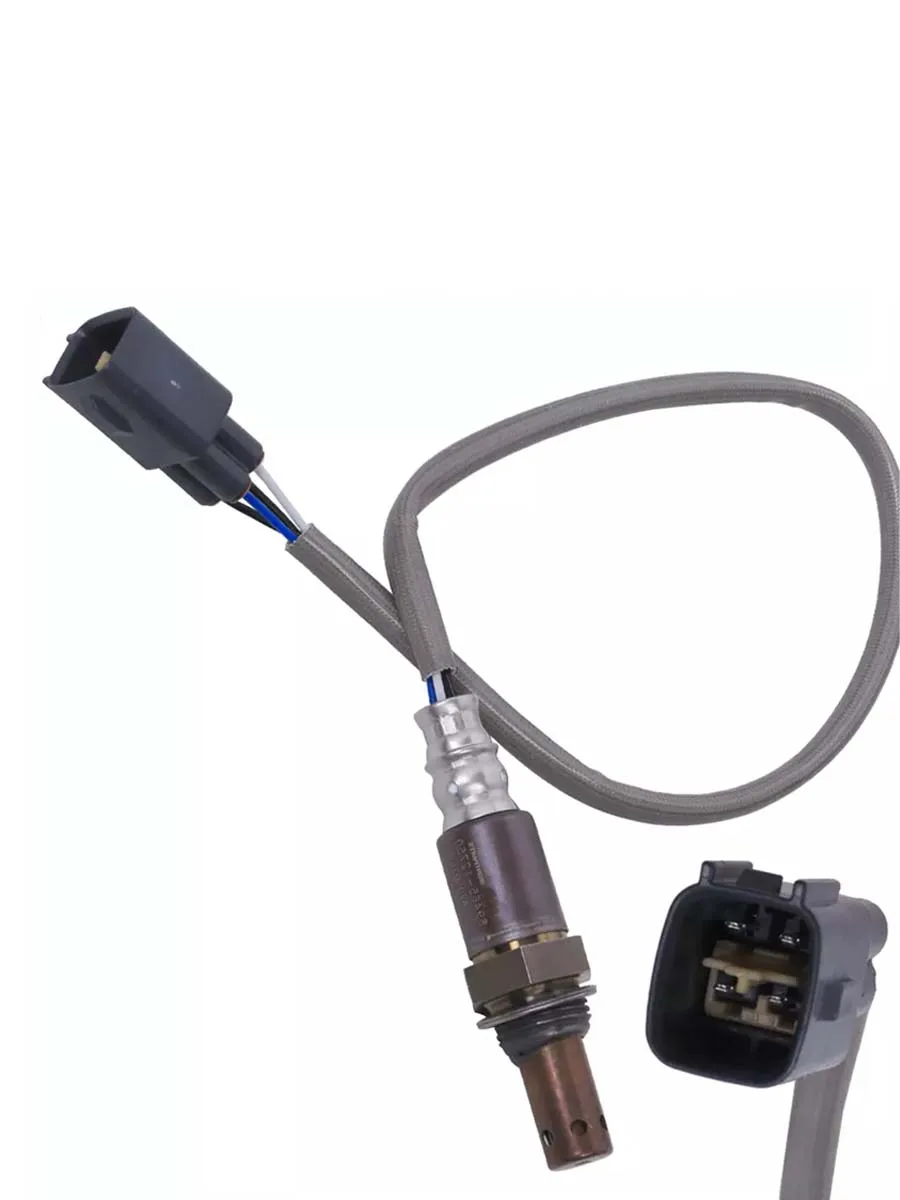 

Oxygen O2 Sensor 89465-12750 8946512750 for Toyota Corolla hb sed/wg 3ZZFE 1.6L 2002-2006