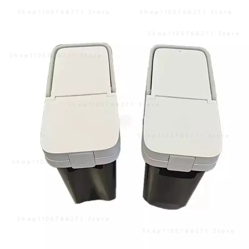 Second-hand Water Tank & Sewage Bucket for Sweeping Robot G20/S8/S8 PRO Replacement Accessories Consumables