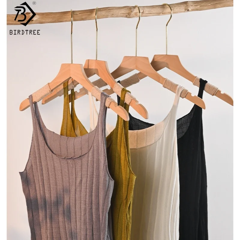 birdtree-45-soie-de-murier-55-lyocell-basiques-camisole-femmes-solide-col-rond-sans-manches-automne-trajet-style-fronde-gilet-t59210jf