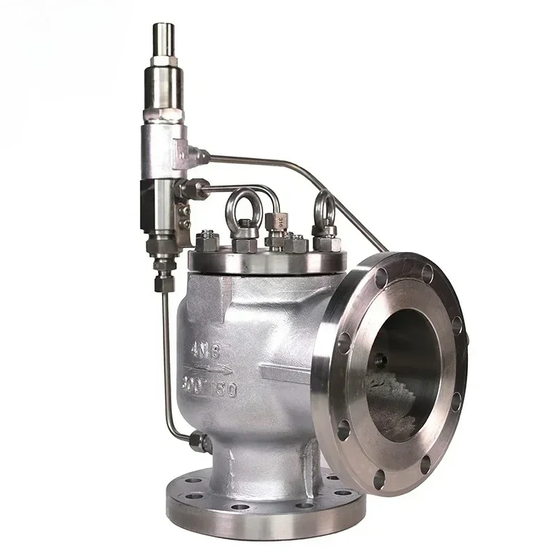 Competitive Price 4… - image