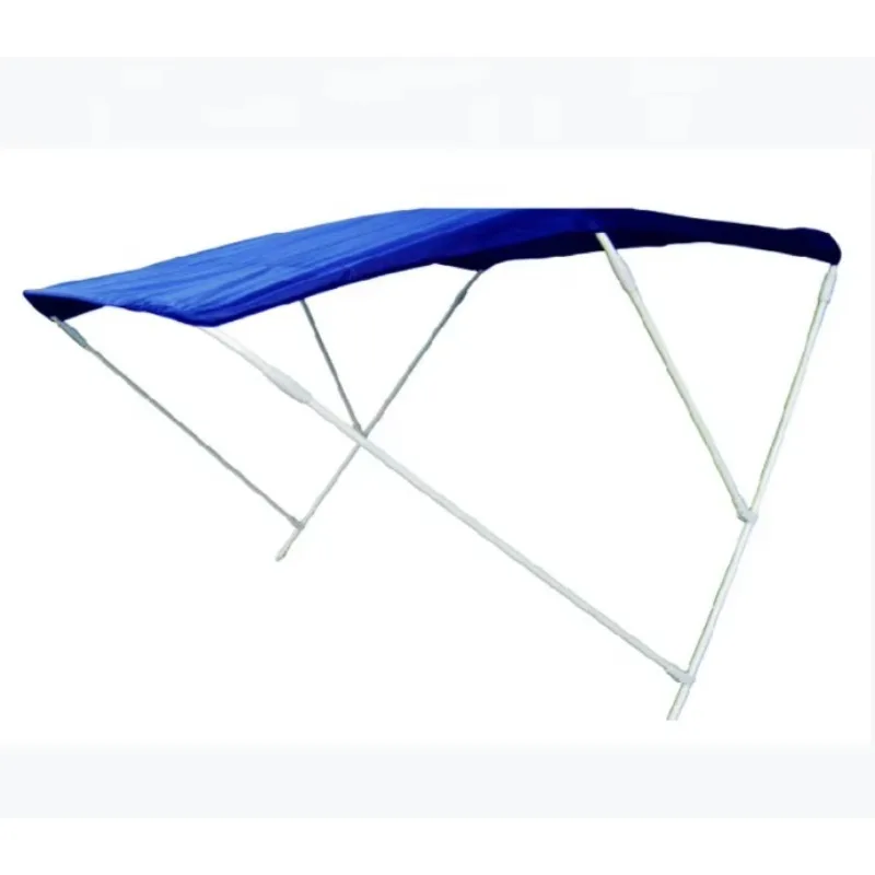 

Genuine Marine Boat Seat Boat Cover Sunshade Awning Nylon Fitting WaterProof UV PVC Awning