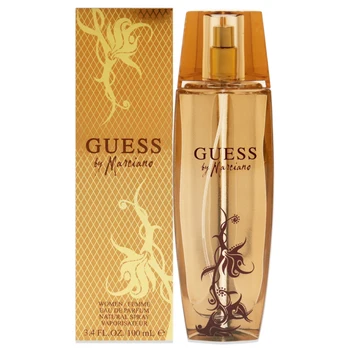 Guess By Marciano by Guess for...