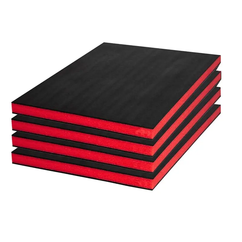 a93z-para-caixas-insercoes-de-espuma-4-unidades-16x12x1-polegadas-espuma-para-caixa-de-ferramentas-folhas-de-polietileno-para-armazenamento-em-caixas-rigidas-de-ferramentas