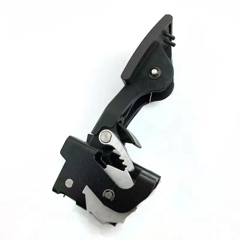 ForClub Car OEM 102595021 &103974821 Go lf Cart Accelerator and Brake Pedal Assembly