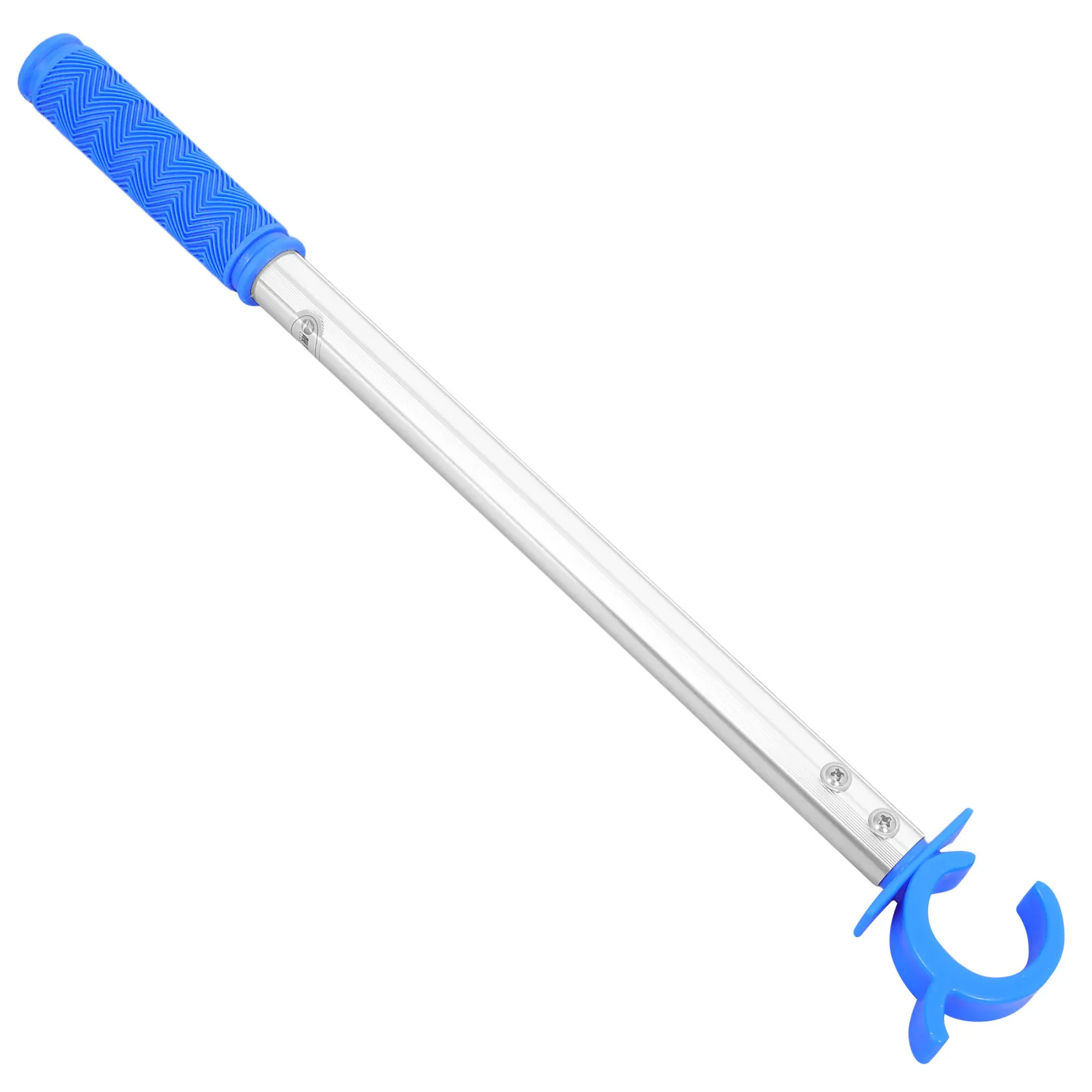 Blinds Opening Pole Awning Window Long Opener Rod Puller Reliable High Window Opening Living Room Kitchen Stick