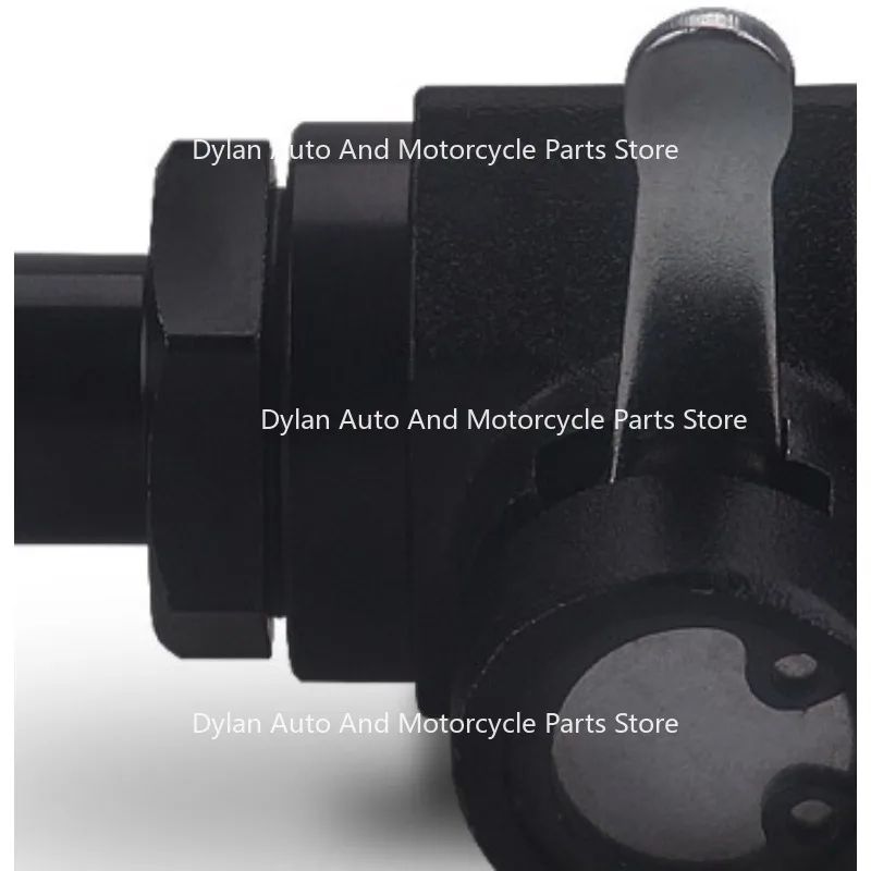 Oil Pan Plug Kit M1…