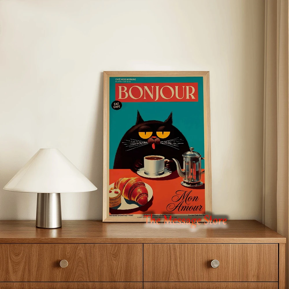 Affiche sur toile décorative m - Japanese Lifestyle In Japanese avis et prix