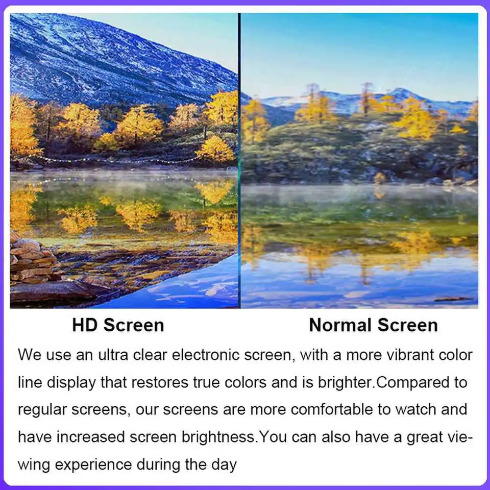 12.3 Inch for Ford Fiesta MK6 MK7 2009-2016 Android 14 8-Core 8G+256G Car Multimedia Player Stereo Receiver Radio GPS 4G WIFI