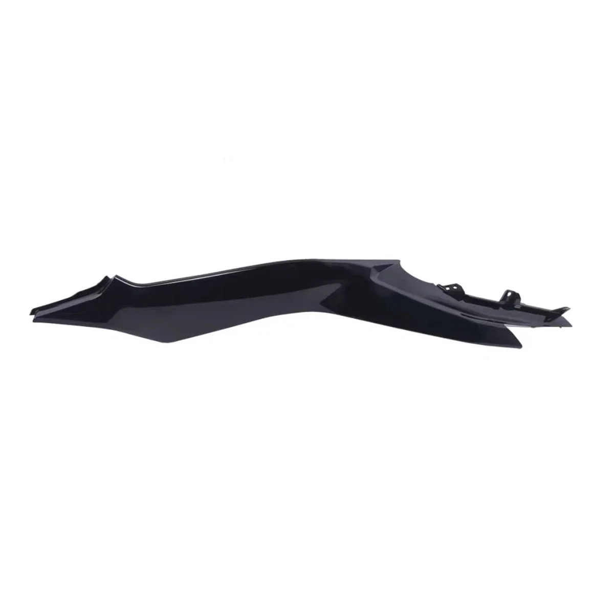 Fit For CFMOTO 675SR 675SR-R 675SS CF650-10 675SR Body Left Front Upper Protection Plate CF650-10 Front Body Cover 675SR-R