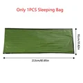 Green-1pc