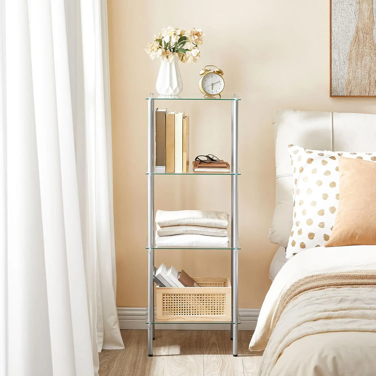 etagere-en-verre-a-4-niveaux-trempe-meuble-sur-pied-pour-salle-de-bain-organisateur-pour-petit-espace--pour-les-proprietaires--rangement-de-salle-de-bain