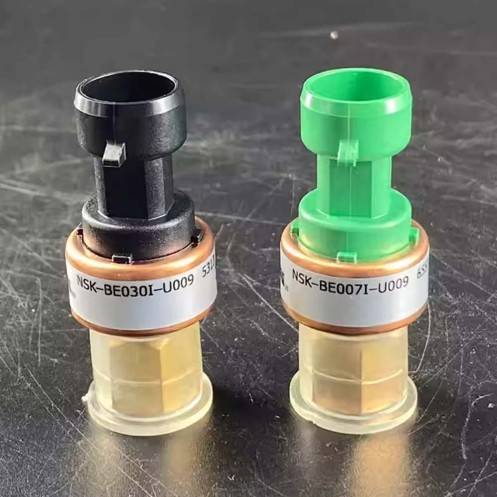 

McQuay MCQUAY pressure sensor MHS NSK-BE030I-U009 NSK-BE0071-U009 NSK-BE050i-U009