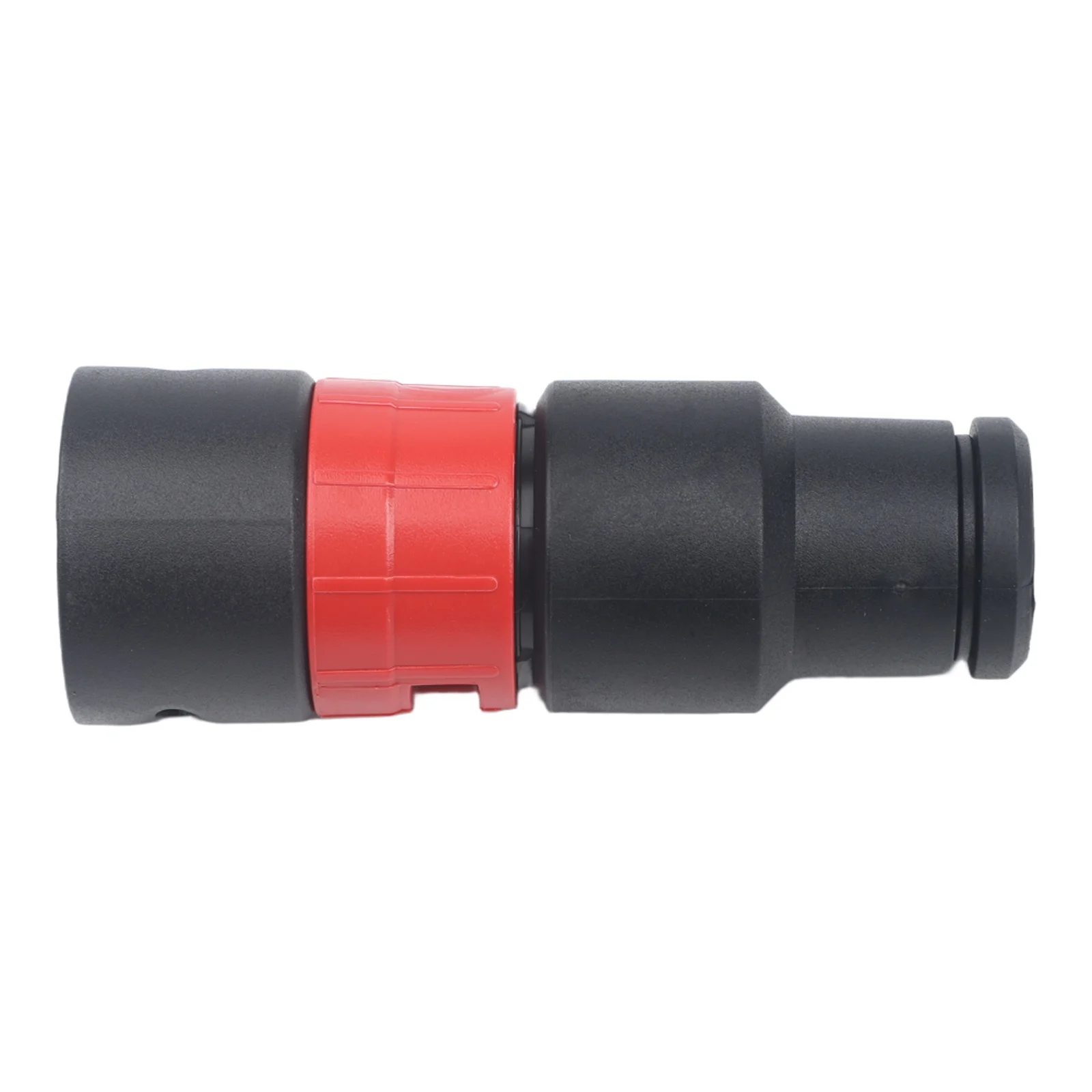 GAS15PS Compatible 1619PA7326 Adapter Plug-and-play Installation Simple Installation Adapter For Vacuum Cleaner