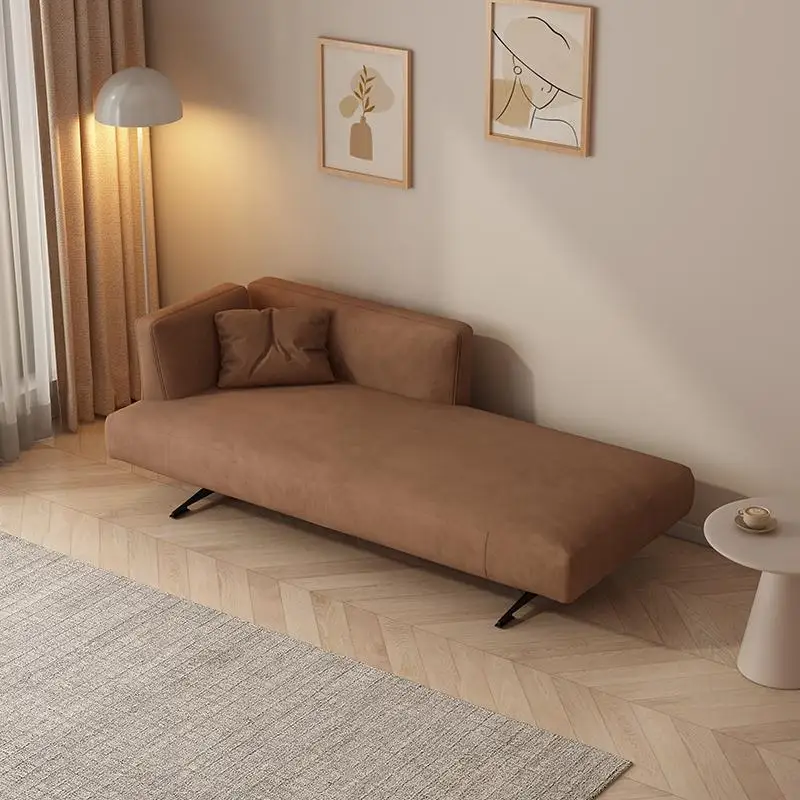 

Designer Makeup Royal Chair Camping Minimalist Space Saving Royal Chair Garden Unique Relaxing Small Wood Sillas Salon Furniture