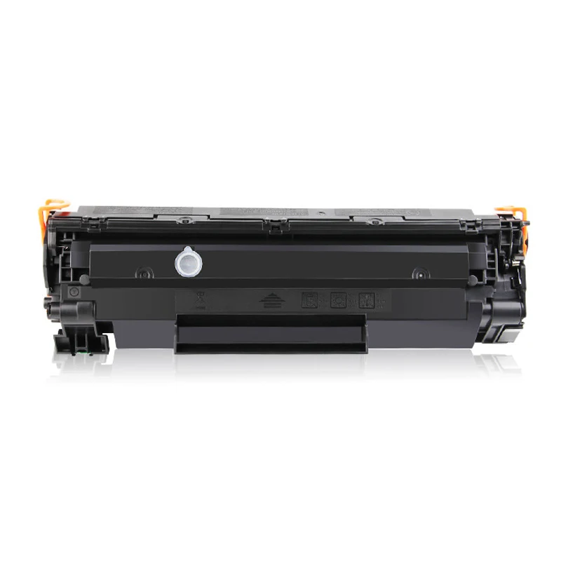 Imagem -05 - Csd Compatível para 278a Cartucho de Toner para hp Ce278a 278 278a 78a para hp Laserjet Pro P1560 1566 1600 1606dn M1536dnf