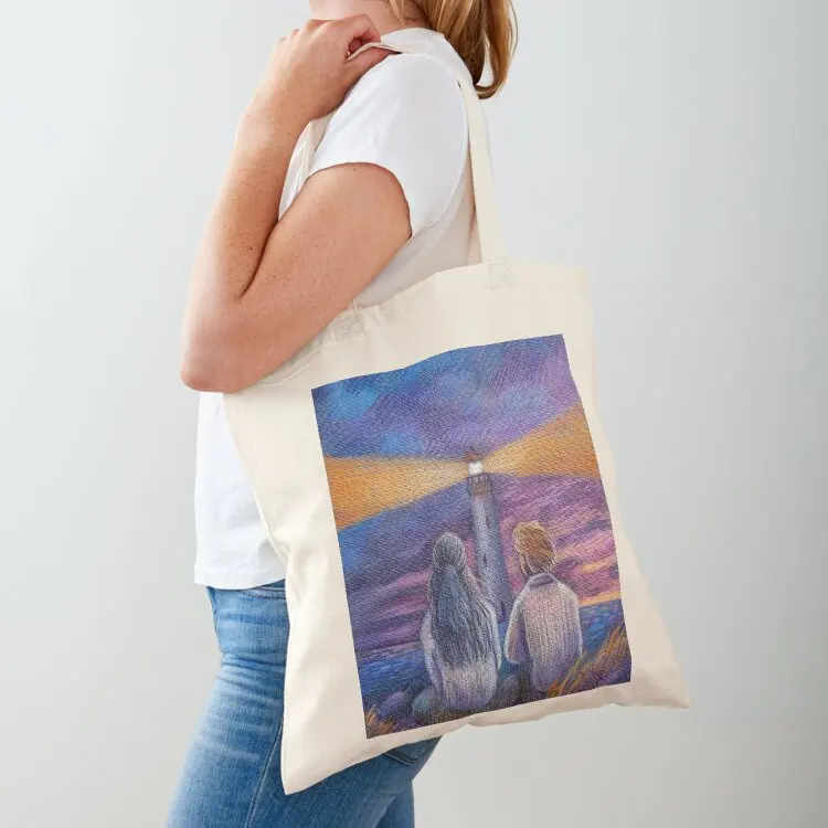 Perfect day Tote Bag Shopping bags Eco bag bags luxury women tote bag women