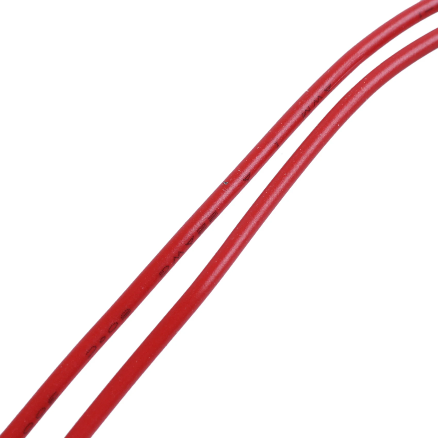 

A53Q-10X Звуковой сигнал переменного тока, 220 В, зуммер, проводной источник питания, 2 колеса сигнализации