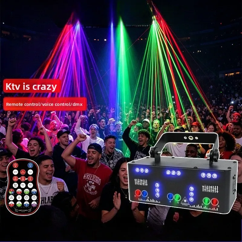 luz-laser-multiefectos-de-21-haces-con-flash-de-colores-y-control-por-voz-para-navidad-halloween-cumpleanos-discoteca-y-club-nocturno