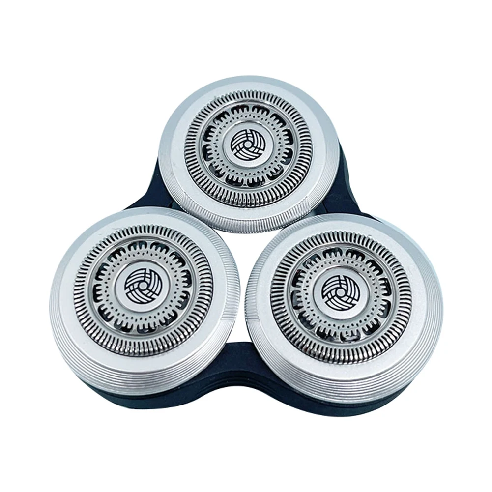 A11E-Replacement Shaver Head For  S9000 S9911 S9731 S9711 S9511 S9111 S9031 Razor Blade