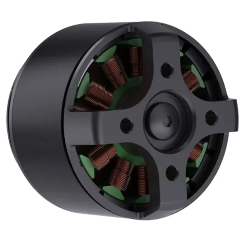 

Бесщеточный двигатель A19Q-AX2807 для FPV-дронов 7 дюймов / для дальних полетов / для киносъемки / для полезной нагрузки