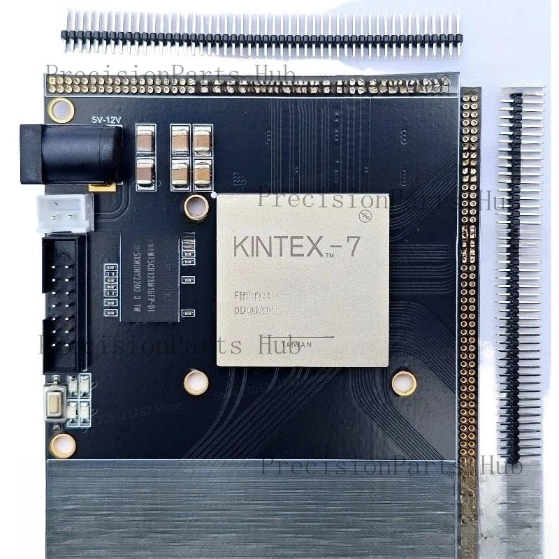 For XC7K325T Core Board Fpga Kintex7 Development Board K7 Super Artix-7 XC7A200T
