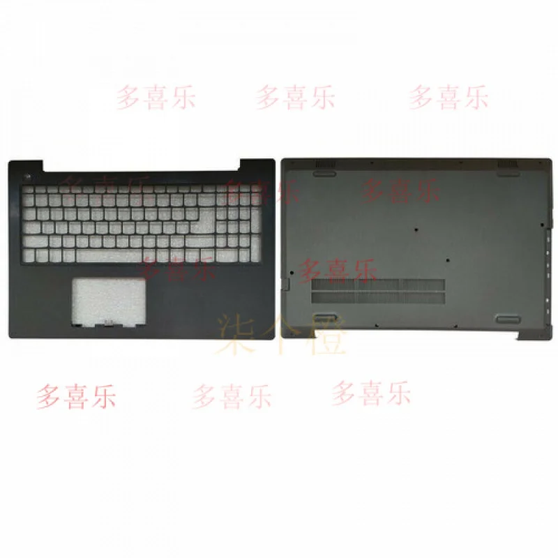 레노버 아이디어패드 V130-15IGM V130-15IKB용 ZMZM LCD 백 커버/베젤/팜레스트/하단 케이스