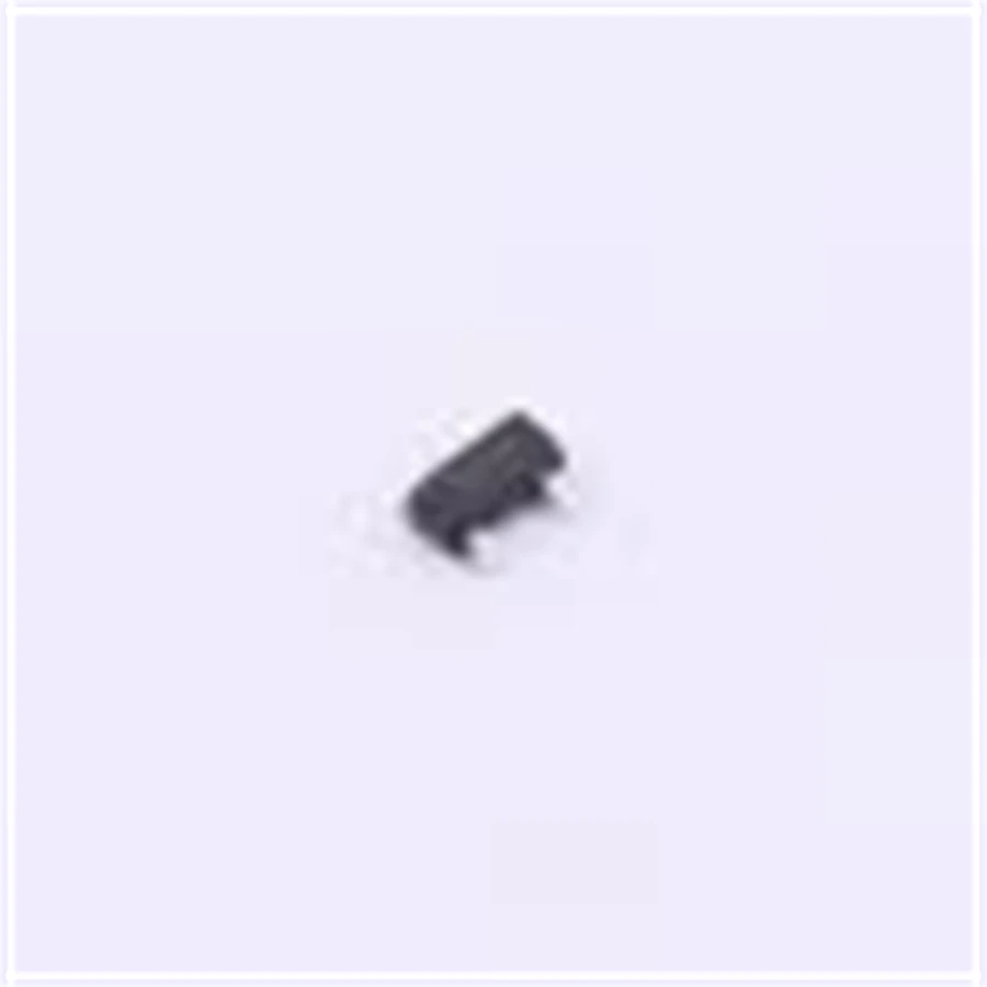30PCS/LOT MCP120T-300I/TT (PMIC)