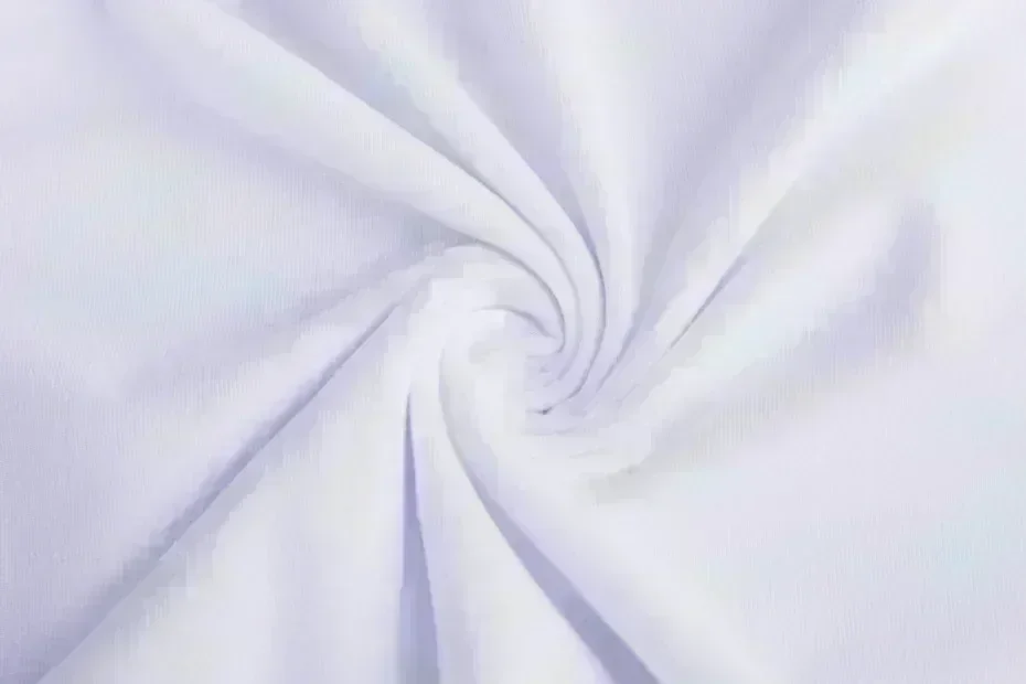 2025 موضة أنا نجمة تي شيرت للرجال والنساء موضة ملابس الشارع غير رسمية 100% قطن تي شيرت مطبوع #3