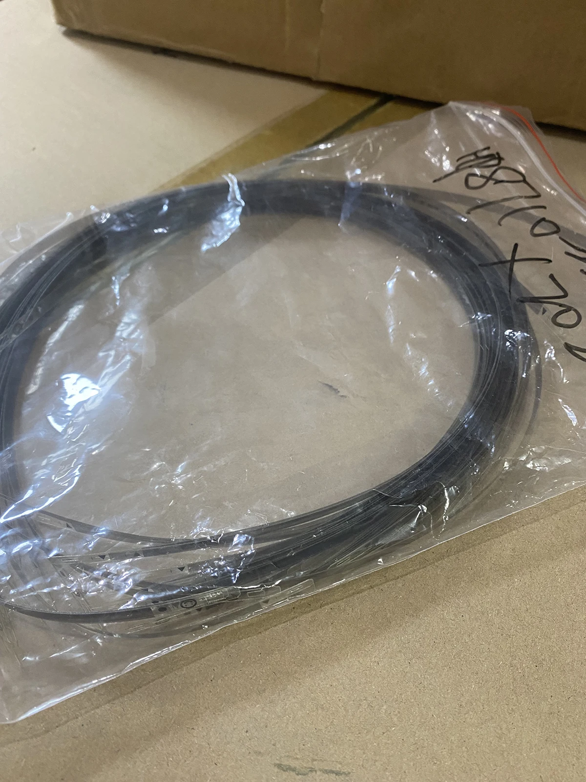 

1 лента кодировщика E3E01-80006 для HP OfficeJet Pro 8710 8720 8730 8740