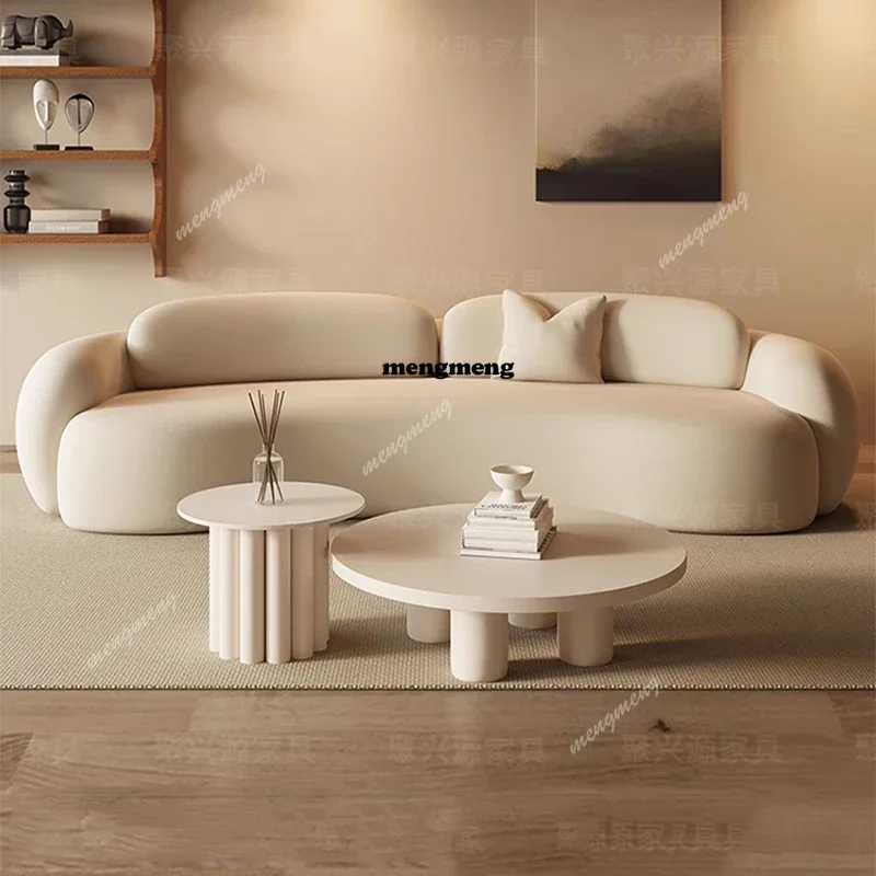 

Room Decor Sleeping Living Room Sofas Safe Trendy Simple Vintage Living Room Sofas Professional Divano Lounge Suite Furniture