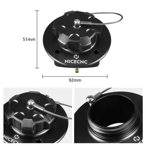 10 best sales 701 एंड्यूरो - №1