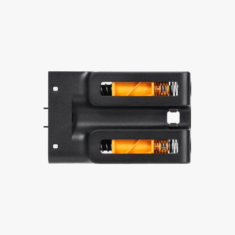 

Brand-new for Tuozhu Feeding Buffer 3D Printer Accessory [Applicable to H2D]