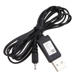 USB 1.5M Charger Cable for nokia 5800 5310 N73 E63 E65 E71 E72 6300