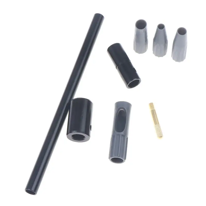 novo-kit-de-limpeza-tatico-universal-17-calibres-22-30-com-escova-guia-para-cano-de-rifle-acessorios-de-caca