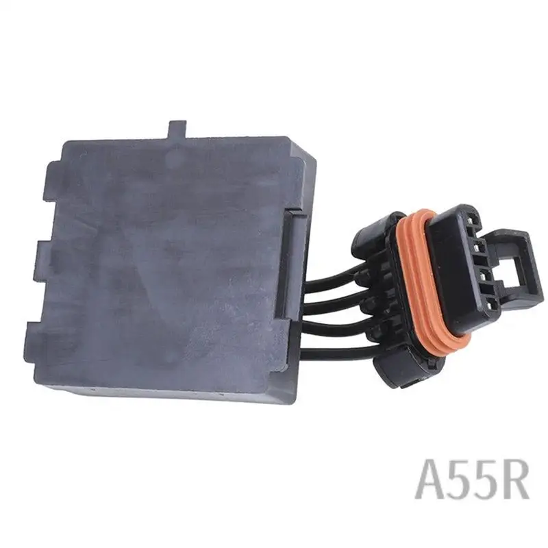 

5R-Heavy-Duty Clutch Pedal Position Switch For International 4300 4400 7300 7400 7500 8600 Models