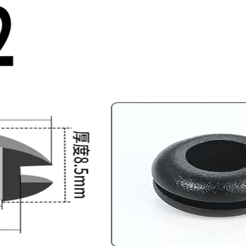 

For BMW C600SPORT C600 SPORT 2011 2012 2013 2014 2015 Motorcycle Brake Clutch Levers Handlebar Handle Hand Grips Bar Ends