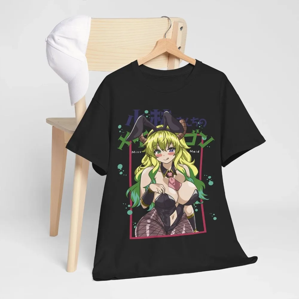Ganlu Temple Mitsuri Demon Slayer T-Shirt Herren T-Shirt Frühling/Sommer Neues Produkt Unisex Freizeit-T-Shirt