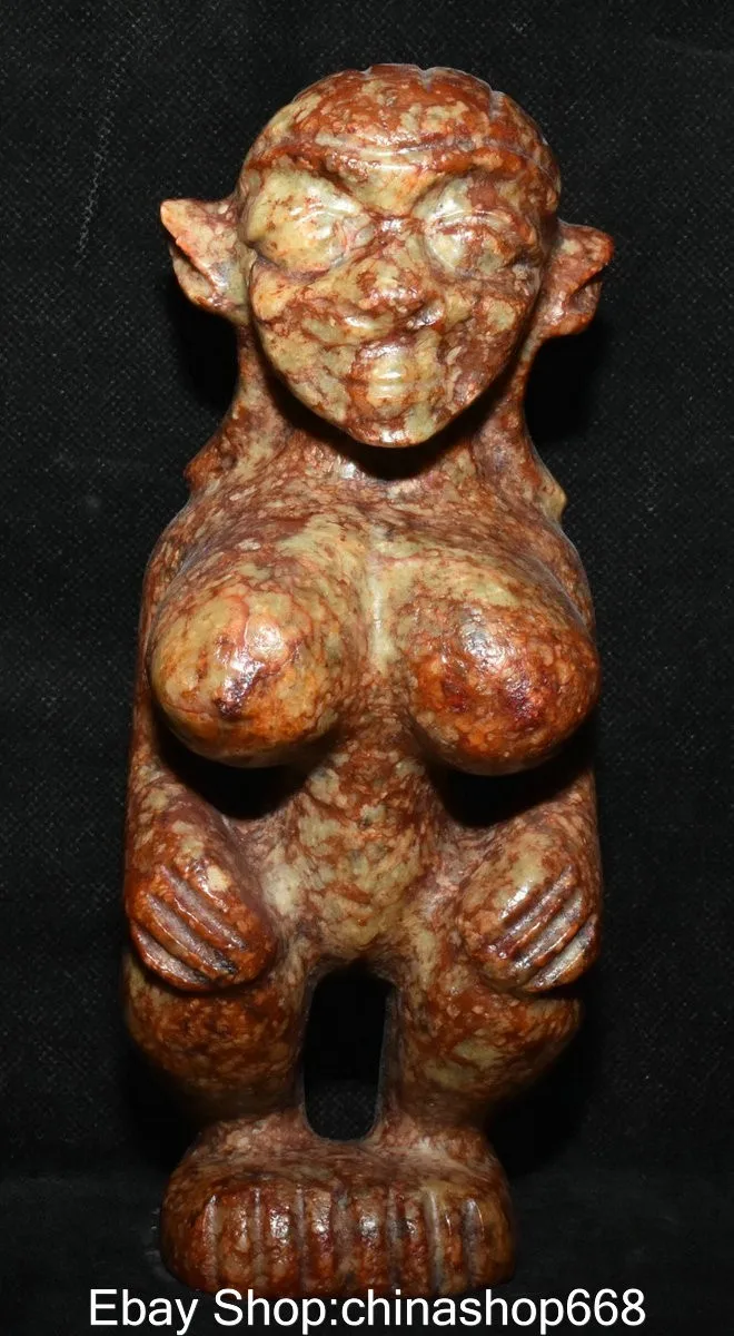7.6