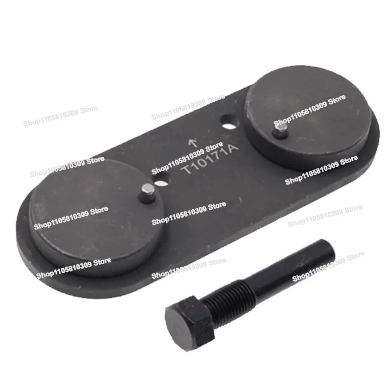 Suitable for Automobiles, Chain Timing Tools
