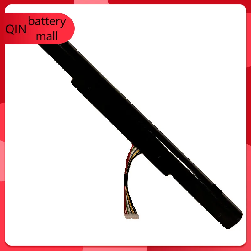 

New AL15A32 Battery for Acer E5-472 E5-473G E5-522 E5-532 5-573G V3-574G
