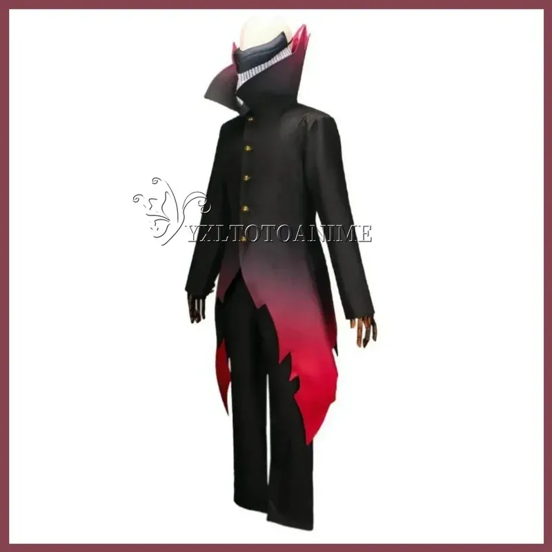 25COS2024 New Anime…