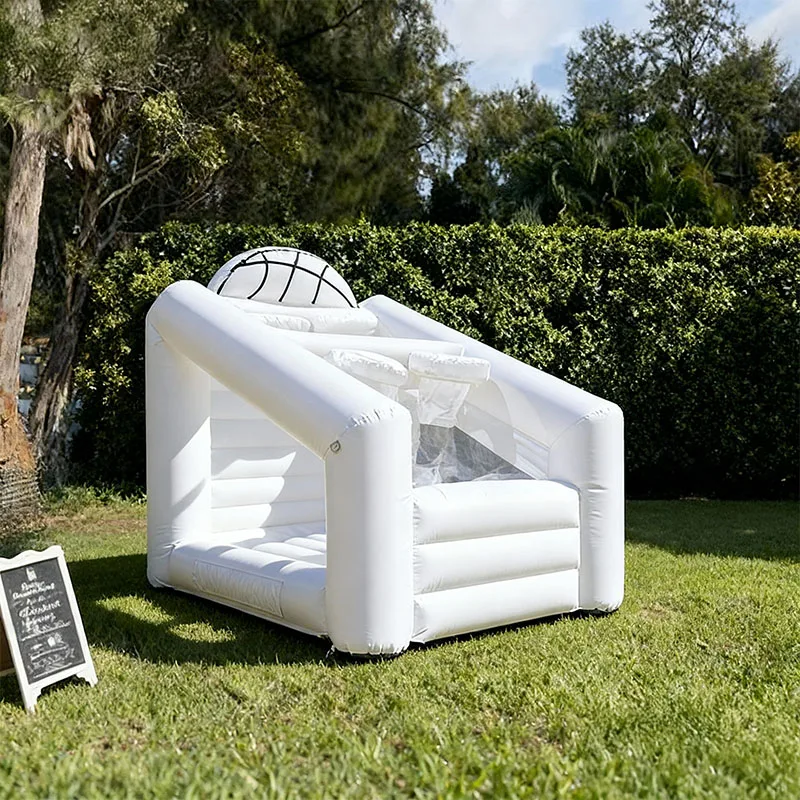 Thumbnail 2 - #30 Cheap Basketball Hoops Worth Buying