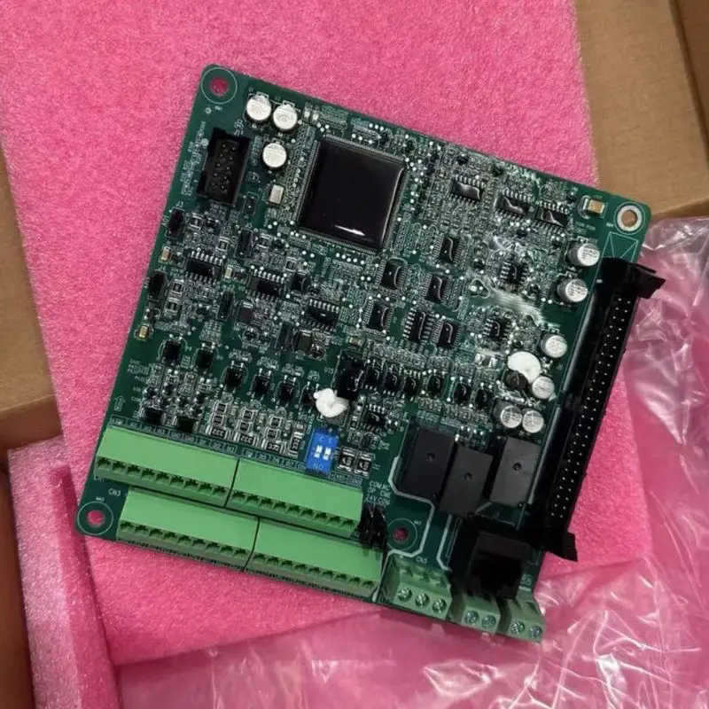 New MVT404GDY1 MVT164GDY2 MVT164GDY3 Universal Fan Power Board Fast Shipping