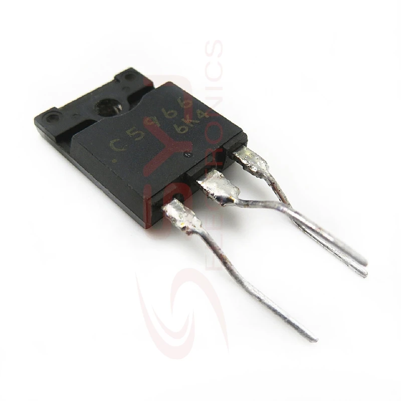 5-20PCS 2SC5966 C5966 MP4012DS MP4012 AT80C51RA2-UL AT80C51RA2 LM324DR LM324 NJM4580V NJM4580 SUD50N06-09L 50N06-09