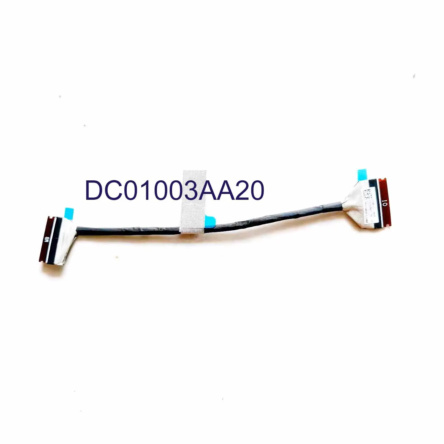 Laptop IO Cable For Lenovo ideapad 14s IAH8 IRH8 Slim3 14IRH8 IAH8 DC01003AA20