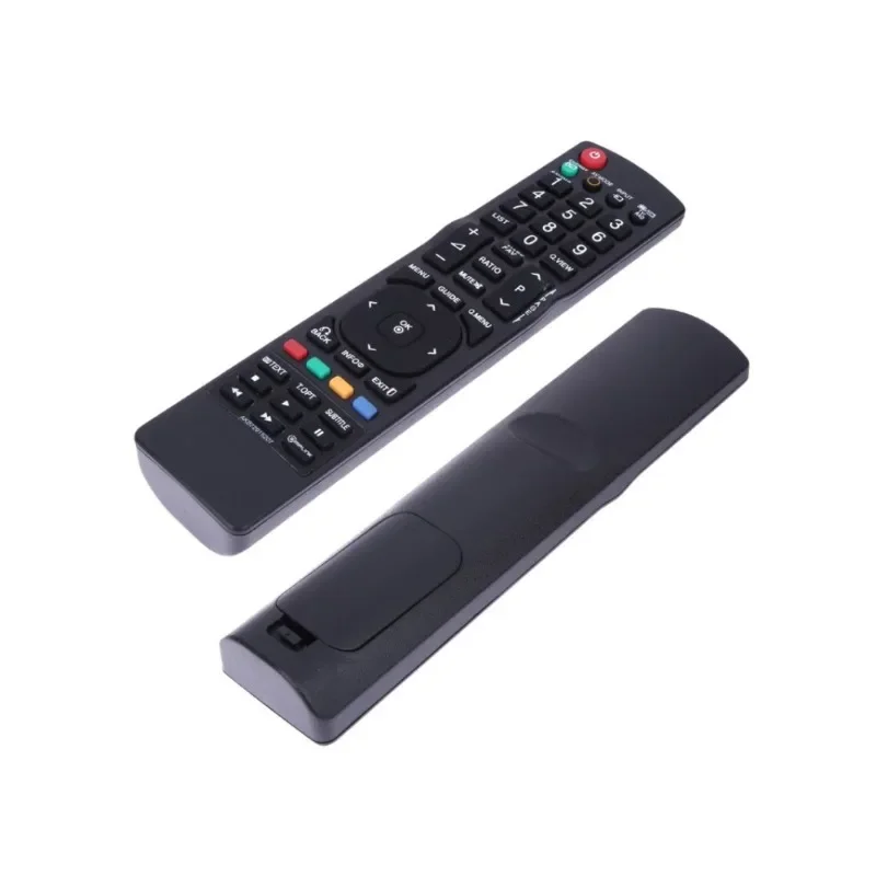 Replacement Remote Control AKB72915207 for L LCD TV AKB72915217 AKB72915244 32LD450 37LD320H 42LD320H 42 LD460