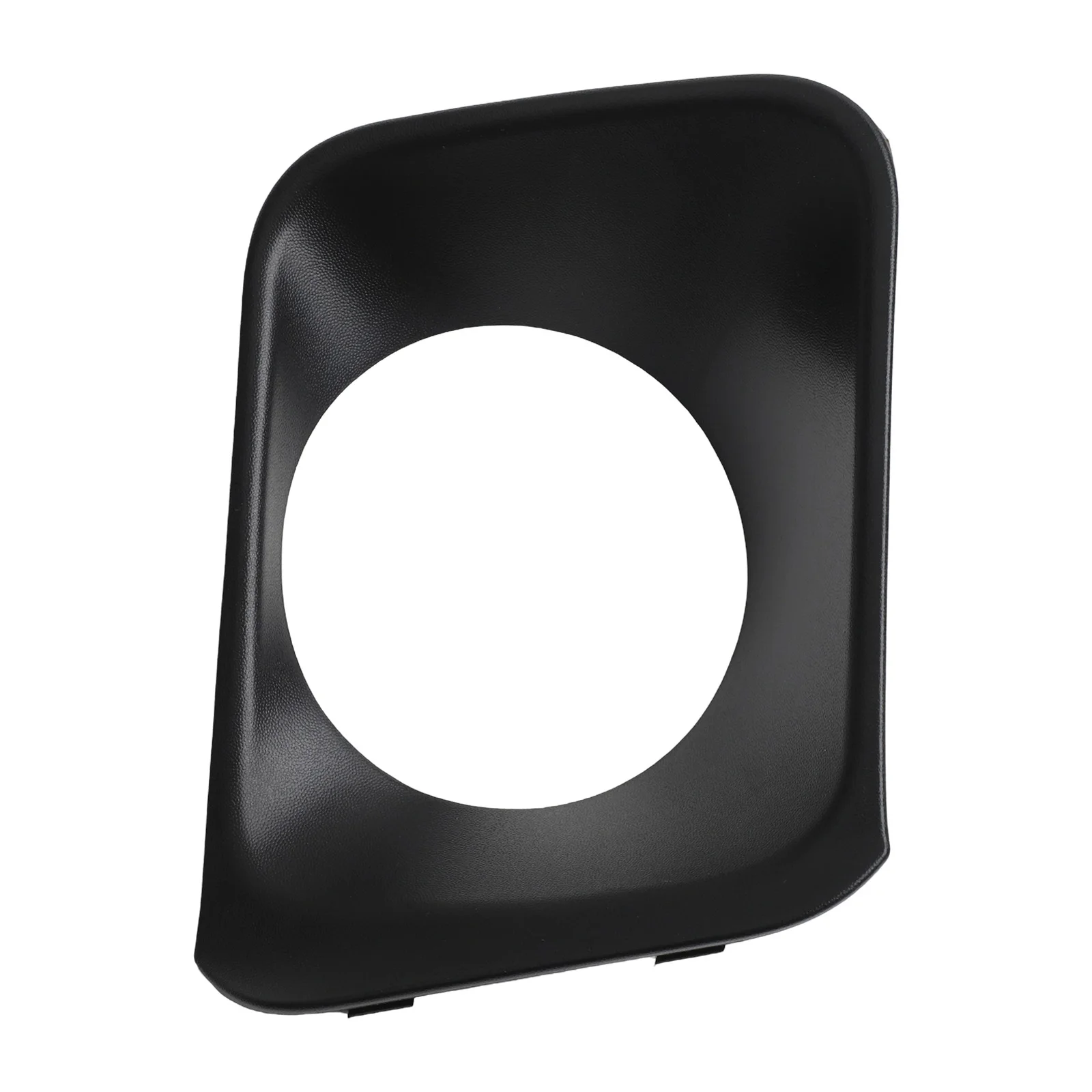 For Use on For Jeep For Cherokees (14 19) Directly Replacing OEM Part No 683203218A Front Adaptable Cover Assembly