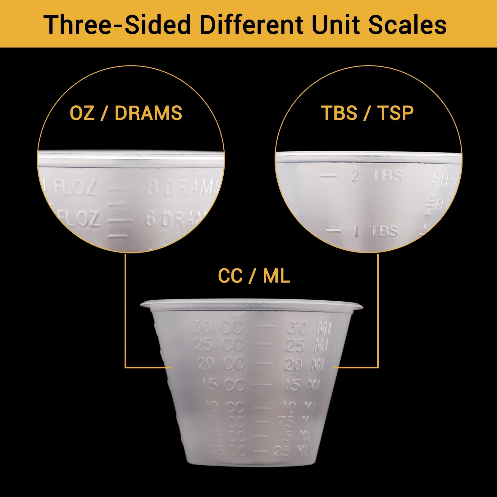 Thumbnail 3 - #55 Cheap Paint Trays Worth Buying
