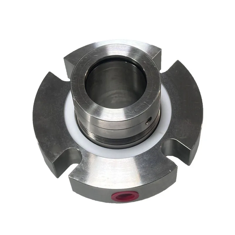 HMD-40 mechanical seal, pump packaged mechanical seal