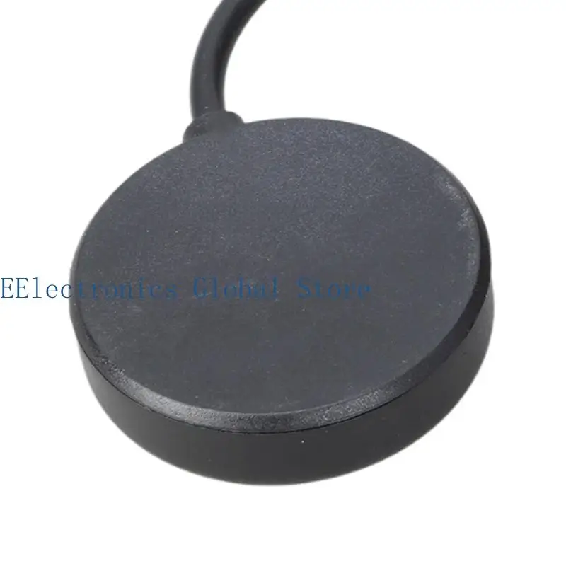 462B Usb Adapter Fo…